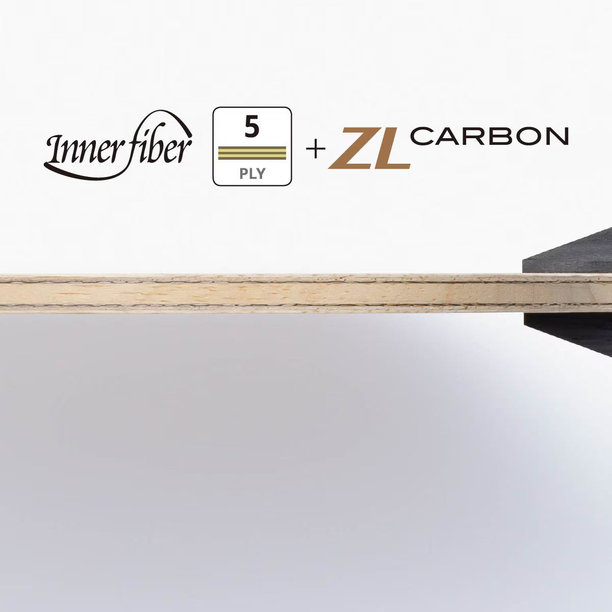 Franziska Innerforce ZLC Blade